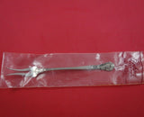 Chantilly by Gorham Sterling Silver Pickle Fork 2-Tine 5 3/4" New