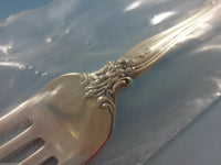 La Scala by Gorham Sterling Silver Flatware Set Service 32 Pieces New Unused