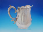 Century by Dominick and Haff Sterling Silver Water Pitcher #212 (#3585)
