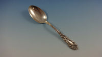 Athene / Crescendo by Amston Sterling Silver Flatware Set 8 Service 51 Pieces
