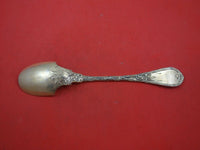 Dauphin by Durgin-Gorham Sterling Silver Cheese Scoop 8 1/4" Original Server