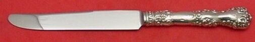 Revere by International Sterling Silver Dinner Knife French 9 7/8"