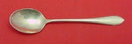 Adams By Frank Whiting Sterling Silver Baby Spoon Long Handle 5 3/8"