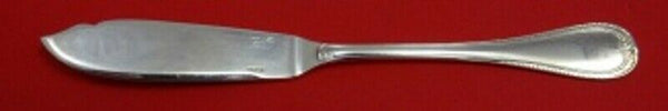 Malmaison by Christofle Sterling Silver Fish Knife All-Sterling FH 7 7/8"