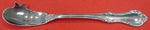 Joan of Arc by International Sterling Silver Cheese Knife FH 5 7/8" Custom