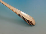 Lady Diana by Towle Sterling Silver Flatware Set for 8 Service 56 pieces