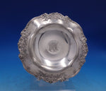 Francis I by Reed and Barton Sterling Silver Compote Raised #S570A (#6912)