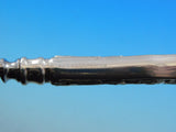 Mythologique by Gorham Sterling Silver Fruit Knife 7 1/2" HHWS Multi Motif