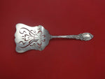 La Parisienne by Reed & Barton Sterling Silver Asparagus Server AS Pcd 10 1/8"