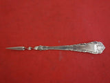 Athene / Crescendo by Amston Sterling Silver Butter Pick Original 6 1/8" Vintage
