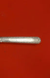 Brienne by Christofle Sterling Silver Dinner Knife New Never Used 9 3/4"