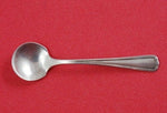 Marie Louise by Blackinton / Towle Sterling Silver Salt Spoon 2 1/8"