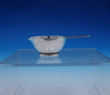 Olle Johanson Sterling Silver Jigger with Handle 3/4" x 3" 1.48 ozt. (#4876)