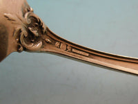 Francis I Old by Reed & Barton Sterling Silver Sugar Spoon 6"