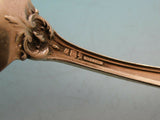 Francis I Old by Reed & Barton Sterling Silver Sugar Spoon 6"