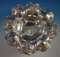 Francis I by Reed & Barton Old Sterling Silver Fruit Bowl #X569 (#1902)