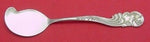 Marquis by Frank Whiting Sterling Silver Pate Spreader 5 1/4"