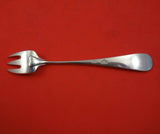 Classic by Michelsen Sterling Silver Oyster Fork 4 7/8" Silverware Heirloom