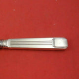 Century by Tiffany and Co Sterling Silver Dessert Knife Pointed HH WS 7 1/2"
