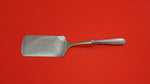 Villeroy by Christofle Silverplate Lasagna Server HH WS 11 1/2" Custom Made