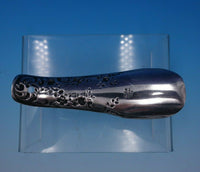 Luxembourg by Gorham Sterling Silver Shoe Horn 5 1/4" #345 (#4834)