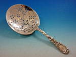 Chrysanthemum by Tiffany & Co. Sterling Silver Saratoga Chip Server 8 7/8"