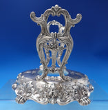 Francis I by Reed and Barton Sterling Silver Kettle on Stand w/o Burner (#7463)