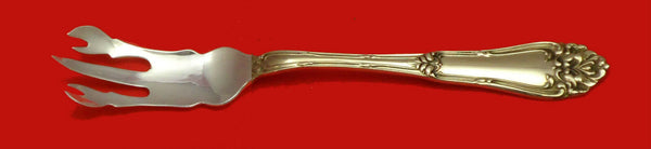 Champlain by Amston Sterling Silver Lobster Pick Custom Made 6"