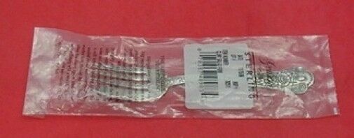 Cluny by Gorham Sterling Silver Salad Fork New 6"