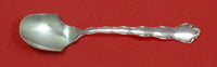 Tara by Reed and Barton Sterling Silver Cheese Scoop 5 3/4" Custom Made