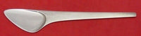 Caravel by Georg Jensen Sterling Silver Butter Spreader Flat Handle 6 1/8"