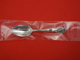 Zodiac by Gorham Sterling Silver Teaspoon October Scorpio 5 7/8" New Heirloom