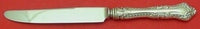 Foxhall by Watson Sterling Silver Regular Knife 9"