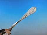 Mythologique by Gorham Sterling Silver Teaspoon 5 7/8" Multi Motif New style