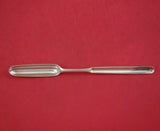 Goldsmith and Silversmith Co English Sterling Silver Marrow Scoop 8 7/8"