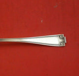 Etruscan by Gorham Sterling Silver Cheese Scoop Original 6 3/4" Serving Heirloom