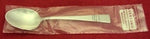 Diadem by Reed & Barton Sterling Silver Place Soup Spoon New