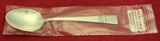 Diadem by Reed & Barton Sterling Silver Place Soup Spoon New