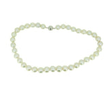 Huge 10.5-13mm Freshwater Pearl Necklace (#J4683)