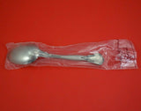 Chantilly by Gorham Sterling Silver Place Soup Spoon 7" Flatware Silverware New