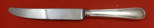 Colonial Thread by Frank Smith Sterling Silver Dinner Knife French 9 5/8"