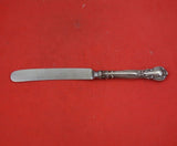 Chantilly by Gorham Sterling Silver Junior Knife Old French HH WS 7 5/8"