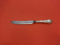 De Coverly by Blackinton Sterling Silver Steak Carving Knife 9 1/2"