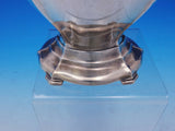 Queen Anne Plain by Dominick & Haff Sterling Silver Water Pitcher #AH30-64 #3586