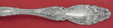 Cloeta by International Sterling Silver Salad Fork 6 1/4" Flatware
