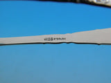 Lansdowne by Gorham Sterling Silver Individual Asparagus Tongs 4 3/4"