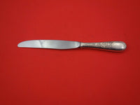 Lily by Towle Sterling Silver Regular Knife modern 8 3/8"