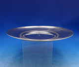 Etruscan by Gorham Sterling Silver Serving Plate #1187 1" x 12" 14.7 ozt (#6980)