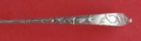 Vine by Tiffany and Co Sterling Silver Mayonnaise Ladle 7"
