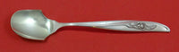 Penrose by Wallace Sterling Silver Cheese Scoop 5 3/4" Custom Made